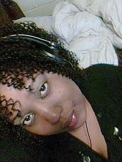 Katrinia Freeman - Class of 1999 - Lake Taylor High School
