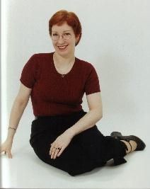 Casey (sonya) Snider - Class of 1986 - Lake Taylor High School