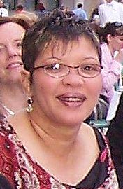 Janice Durant - Class of 1974 - Lake Taylor High School