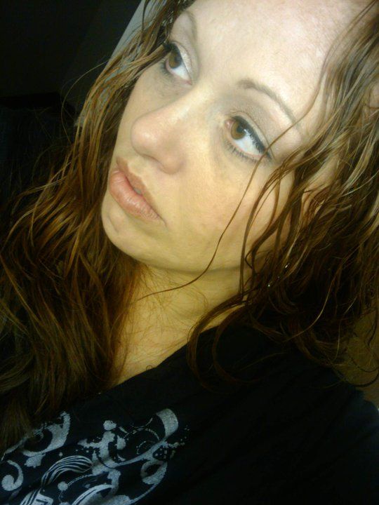 Lei Green - Class of 1995 - Lake Taylor High School