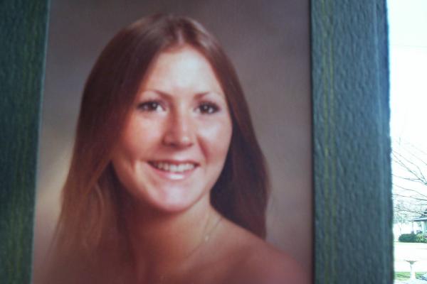 Cheryl Wilmer - Class of 1979 - Lake Taylor High School