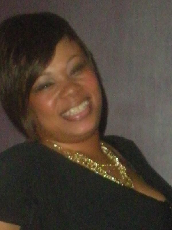 Lisa Skinner - Class of 1991 - Lake Taylor High School