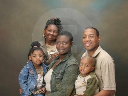 Lake Taylor High School Classmates