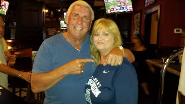 Audrey Peters - Class of 1970 - Lake Taylor High School
