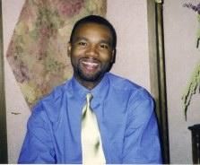 Drew Lee - Class of 1985 - Lake Taylor High School