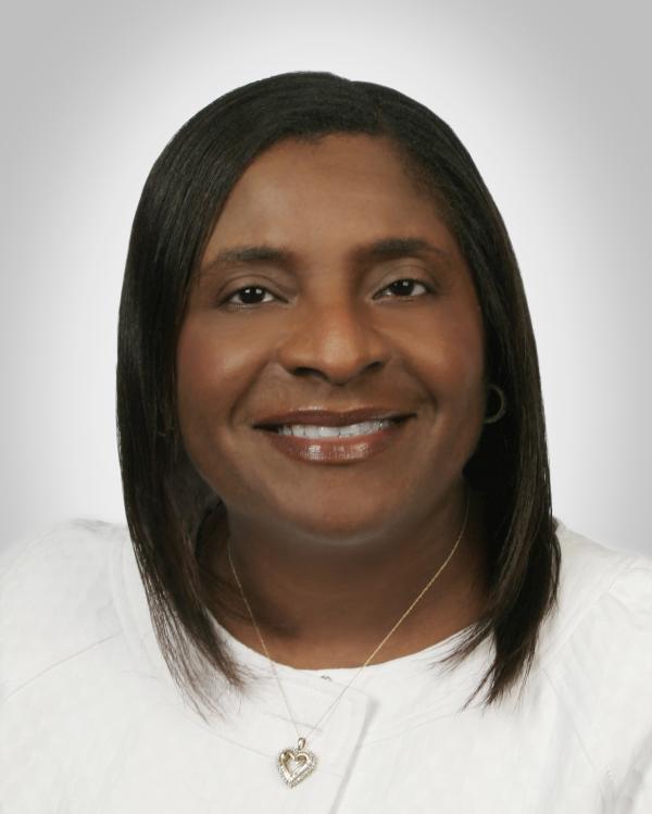 Dawn Sturdivant - Class of 1974 - Lake Taylor High School