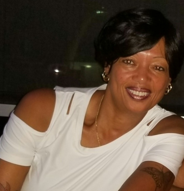 Belinda Felton - Class of 1980 - Lake Taylor High School