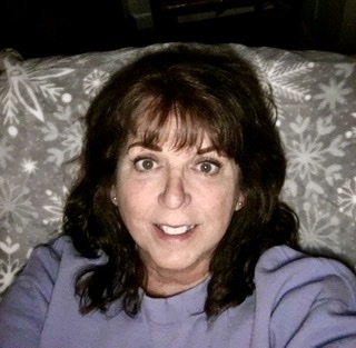 Care Hughes - Class of 1973 - Lake Taylor High School