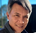 Enrique Cruz