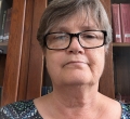 Sharon Fox