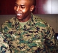 Marcus Bullock
