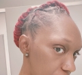 Yolanda Bailey