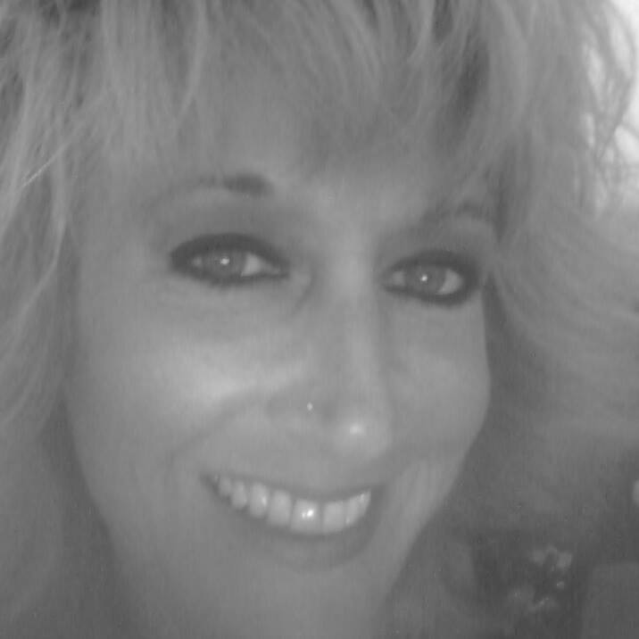 Kristyn Kay - Class of 1987 - Western Branch High School