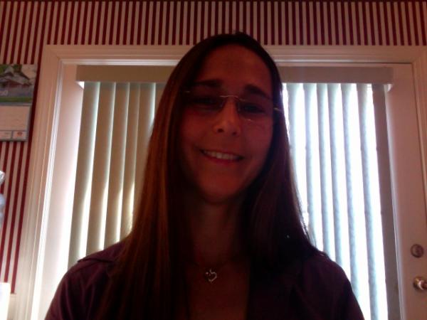 Robin Dorow - Class of 1978 - Western Branch High School
