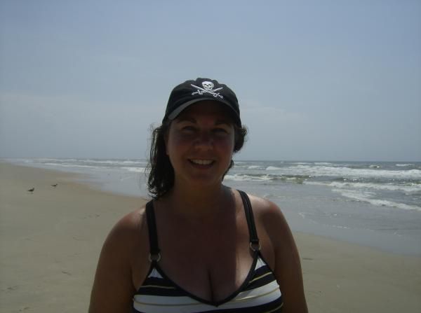 Anne Bowen - Class of 1983 - Western Branch High School