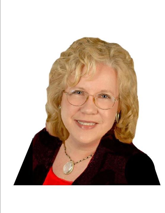 Diana Dalton - Class of 1976 - Western Branch High School