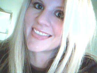 Catherine Faulkner - Class of 1992 - Western Branch High School