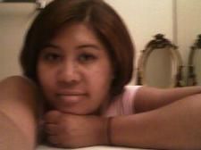 Jamie Elizabeth Tyshonda Franklin - Class of 2003 - Western Branch High School