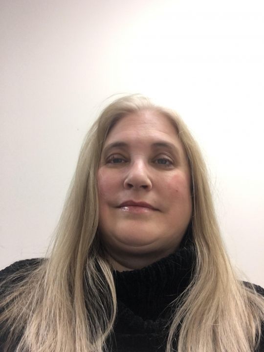 Christine Hemmis - Class of 1988 - Western Branch High School
