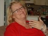 Kay Adams - Class of 1973 - Western Branch High School