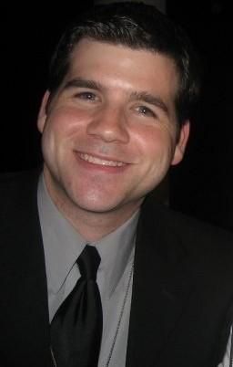 Paul Hart - Class of 1999 - Western Branch High School