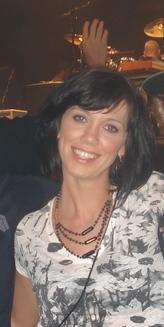 Tonya Sherman - Class of 1994 - Western Branch High School