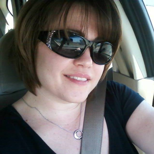 Holly Holly - Class of 1996 - Western Branch High School