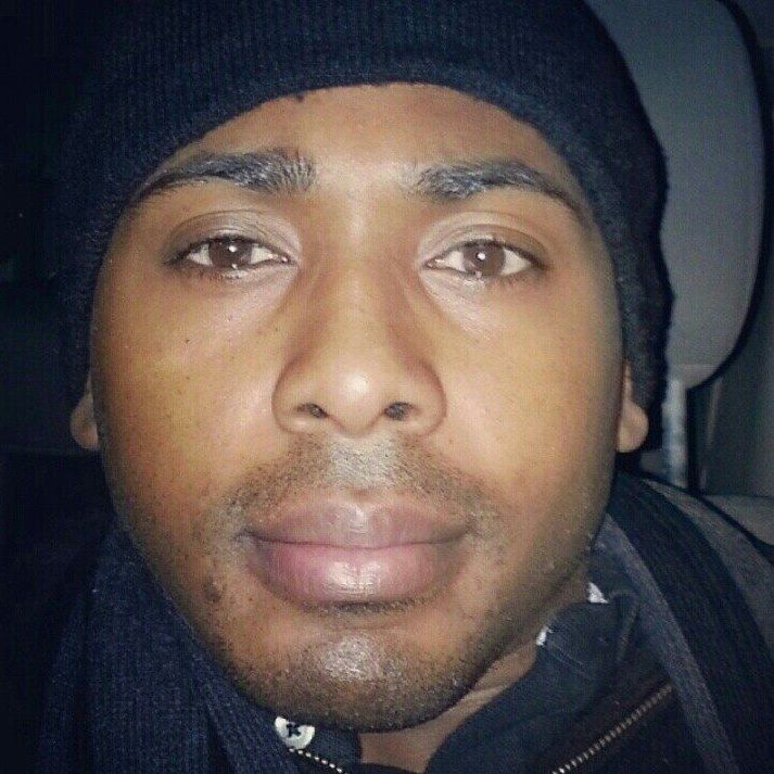 Kevin Carney - Class of 1995 - Western Branch High School