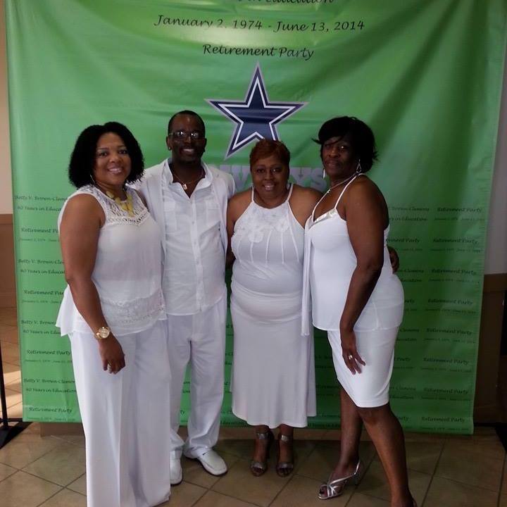 Roxanne Potts - Class of 1978 - Western Branch High School