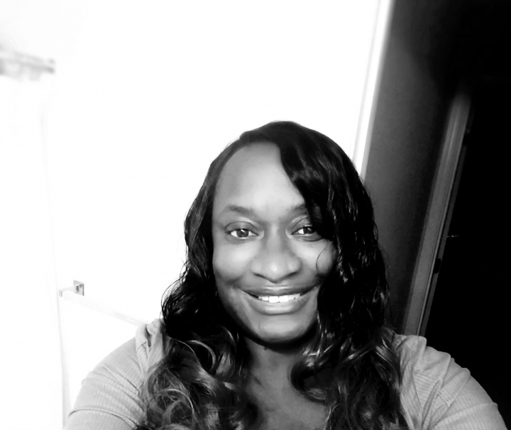 Stephanie Robertson - Class of 1986 - Western Branch High School