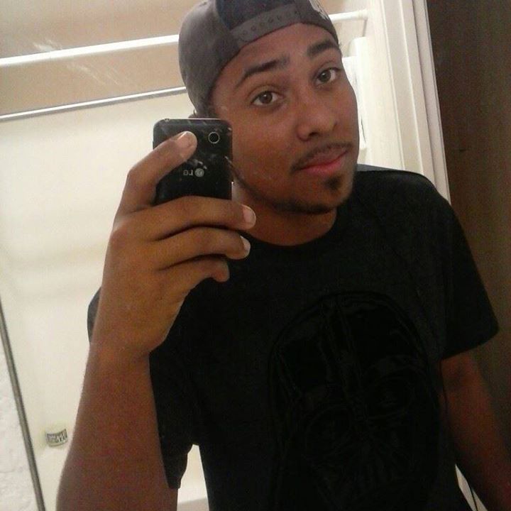 Joshua Smith - Class of 2010 - Western Branch High School