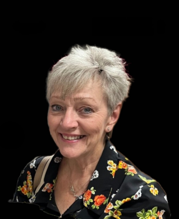 Connie Connie Lynn Adkins - Class of 1974 - Western Branch High School