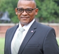Timothy Sinclair