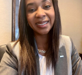 Jaleesa Epps