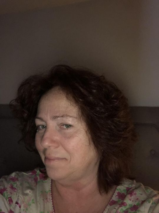 Dorothy Sadlemire - Class of 1976 - Cohoes High School