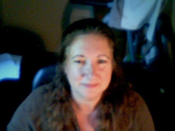 Kathleen Shipman - Class of 1974 - Cohoes High School