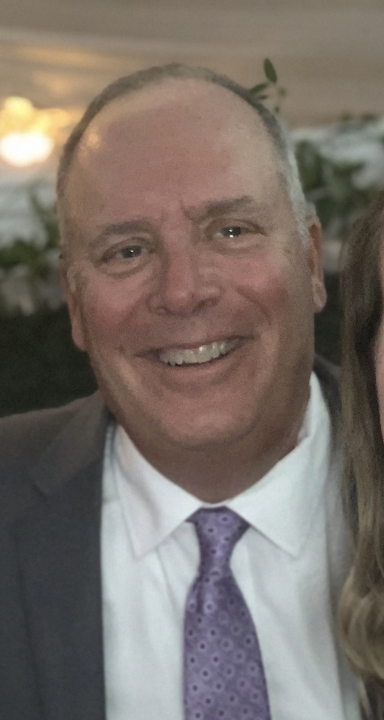 David Vanbuskirk - Class of 1977 - Cohoes High School