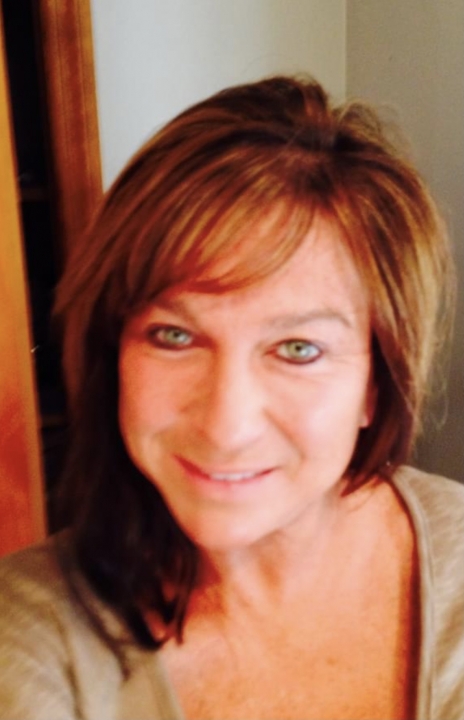 Kelly Gilliam - Class of 1978 - Guilderland High School