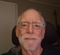 Stephen Grover Grover