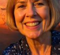 Karen Johnson