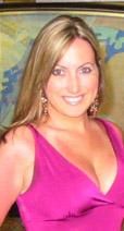 Katie Presson - Class of 1998 - York High School