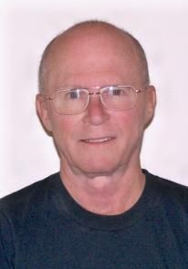 Larry W Quickel - Class of 1963 - York High School
