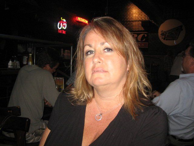 Sheralee Tompkins - Class of 1978 - York High School