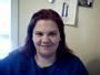 Christine Hale - Class of 1993 - York High School