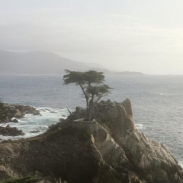 Kyle Kennedy - Class of 2004 - York High School