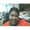Stacy White - Class of 1990 - York High School