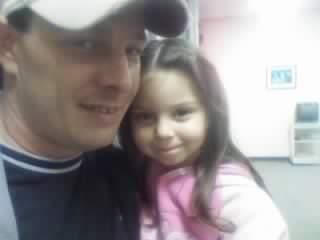 Marcus Hansley - Class of 1994 - York High School