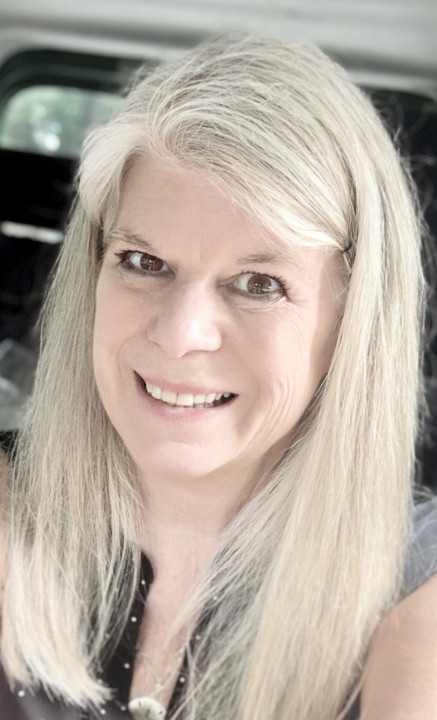 Tina Millen - Class of 1976 - York High School