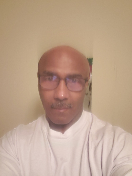 Jonathan Giles - Class of 1980 - York High School