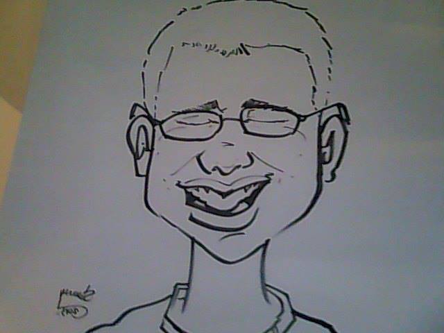 Ryan Stanley - Class of 2013 - York High School